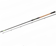 Ce  Daiwa 23 Prorex S 2.7 30-70 (182718) 11280-273