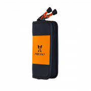  Daiwa Presso Wallet M Orange NEW (151988) 7175015