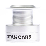  Kalipso Titan Carp 4000BR (132902) 17069970