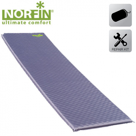   Norfin ATLANTIC  190603,8 / NF (64197) NF-30302