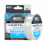  GC Verte-X Leader 50 Crystaline 0.090 (137536) 4039030