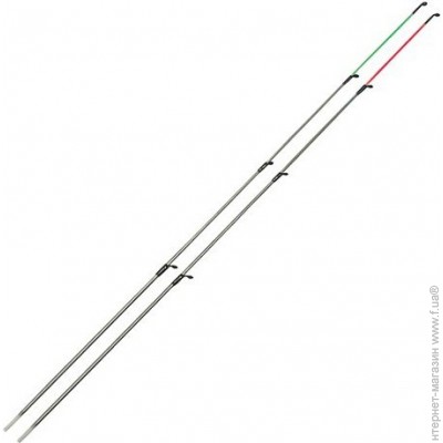   ()  . Diamond FEEDER 180  /390 (62154) 3937-390-0