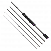  GC Wanderer WRS-705ULS 2.13 0.9-8   (119880) 2039230