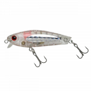  ZipBaits ZBL Zoea Lipple 45F 3 479 NEW (186780) 5064466