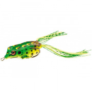  Jaxon Magic Fish Frog FR104 B 4 g (124424) BT-FR104B