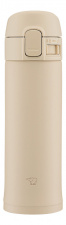  Zojirushi SM-PD30CM 0.3  :beige (173733) 1678.06.08