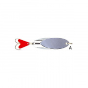   Jaxon Cast 4 A  28g,  6,0cm (96789) BW-HE4A
