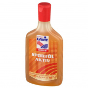     Sport Lavit Sportoil Aktiv 200ml (140373) 39754600