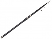   . Salmo Blaster TELE CARP 2.75lb/3.00 (103397) 3132-300