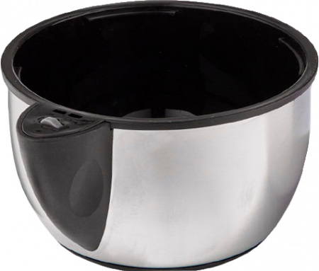    Skif Outdoor   Traveller :silver (144337) 389.00.76