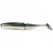  GAMBLER 3.75" Little EZ Ghost Shad (9/) (111415) EZ3030