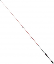  Shimano Scimitar BX MH 2.13m 14-42g (110329) 2266.95.54