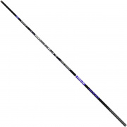   Brain Scout SE Pole 4m 84g 20-40g (183553) 1858.55.45