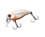  Flagman Areata Minnow 35F 2.2 F101 (178157) FAM-35-F101