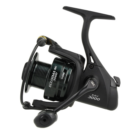  Ryobi Ecusima GC3000 (121698) 10021220