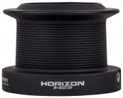  Brain Horizon 6500  (98529) 1858.40.88