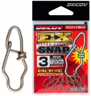  Decoy SN-14 Ex Snap 02, 7 / (128665) 1562.08.71