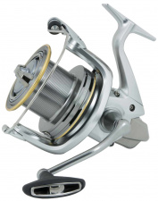  Shimano Ultegra CI4+ 5500 XSC 5+1BB 5.3:1 (110243) 2266.76.27