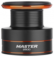  Select Master 3500 (173683) 1693.71.13