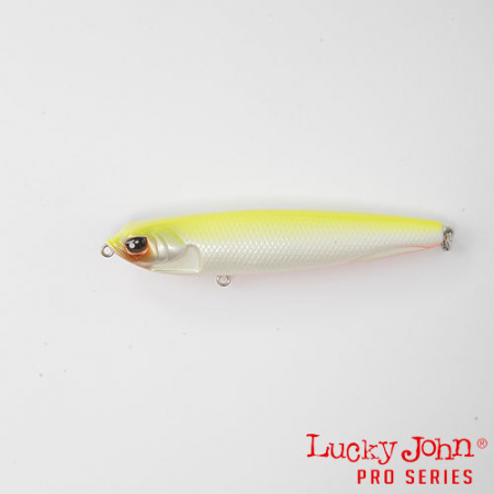  LJ Pro Series LUI PENCIL 9.8 / 311 (11518) LUI98-311
