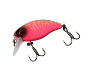  Flagman Areata Minnow 35F 2.2 F103 (178159) FAM-35-F103