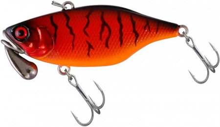  Jackall TN60 Trigon 60mm 18.5g NH Red Tiger (119482) 1699.27.11