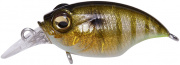  Megabass Griffon Bait Finesse SR-X F 38mm 5.25g GLX Galaxy Gill (202520) 2659.37.78