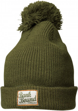  Prologic Bank Bound Winter Hat (112922) 1846.13.36