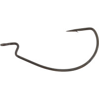  Westin OFFSET EWG HOOK #1 (6/) (182326) T91-215-016