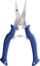  Shimano AD Pliers RH CT-542P Blue (183356) 1895101