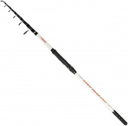   Brain Apex Tele Carp 3.00m 3.5lbs tele (127479) 1858.42.93