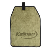  Kalipso Fishing Towel green (119920) 16069040