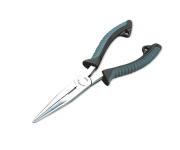  Daiwa PLIERS V 190H (31541) 04910226