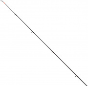  Select Force TIP FRC-802H 2.44m 12-40g Fast (175794) 1870.70.76