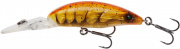  Savage Gear 3D Shrimp Twitch DR SP 52mm 6.4g Golden Ghost (166861) 1854.41.72