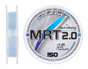  Smart MRT 2.0 150m 0.185mm 3.0kg (147611) 1300.32.91