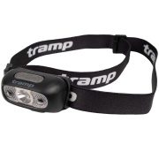 ˳ Tramp   UTRA-187 (182671) UTRA-187
