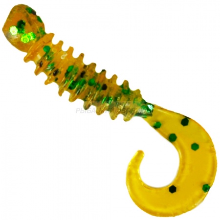  TROUT PRO TOBIKO40 #083, ,  ( 10) (57128)