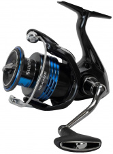  Shimano Nexave FI C3000 3+1BB 5.0:1 (161545) 2266.41.27
