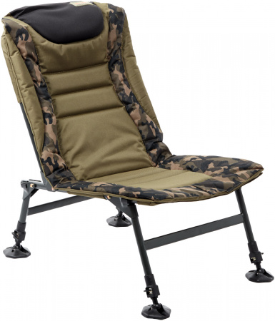  Brain Chair III HYC001-III (98517) 1858.41.15