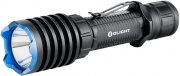  Olight Warrior X Pro : (137459) 2370.32.16