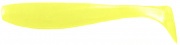  FishUP Wizzle Shad 5" #046 - Lemon (4/) (176525) 1864.10.97