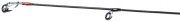  Select Viper TIP VPR-OS-902MH 2.74m 10-35g (99244) 1870.16.68
