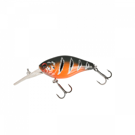  Strike Pro Cranky-X Deep 50F 8.2 GC09G (170130) 5056736