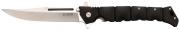  Cold Steel Luzon Large (156434) 1260.14.16