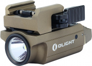  Olight PL-Mini 2 Valkyrie :tan (136838) 2370.30.31