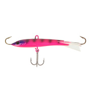  GC N-Ice Jig 28 B201 (129825) 5438938