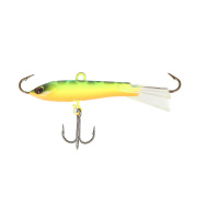  GC N-Ice Jig 7 B202 (129832) 5438904