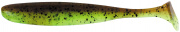  Keitech Easy Shiner 4" (7 /) :401 greenpumpkinpp.chart (56003) 1551.02.84