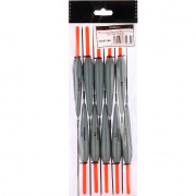  Kalipso Raptor Float 1007020(10)gray NEW2025 (188993) 60060166
